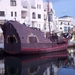 DSCF0236(1)