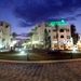 DSCF0240(1)