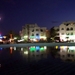 DSCF0241(1)