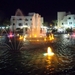 DSCF0242(1)