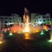 DSCF0243(1)