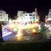 DSCF0245(1)