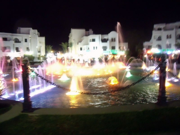 DSCF0245(1)