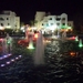 DSCF0246(1)