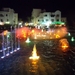 DSCF0247(1)