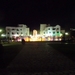 DSCF0249(1)