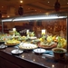 DSCF0250(1)