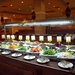 DSCF0251(1)