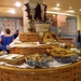 DSCF0258(1)