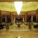 DSCF0260(1)
