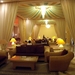 DSCF0262(1)