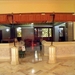 DSCF0264(1)