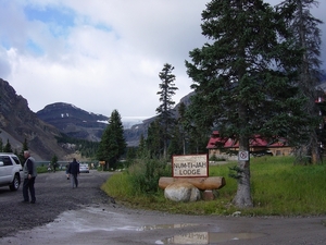 DSC04306