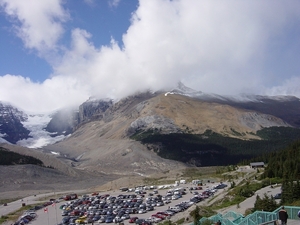 DSC04325