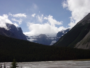 DSC04329