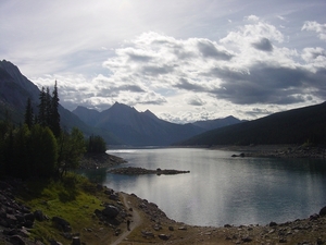 DSC04357