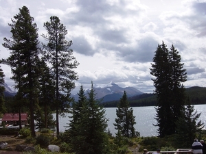 DSC04360