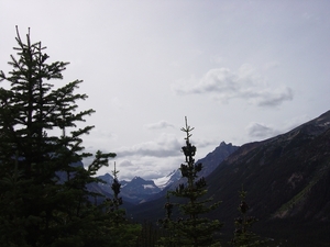 DSC04365