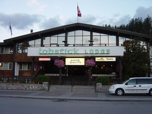DSC04374
