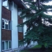 DSC04376