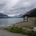 DSC04379
