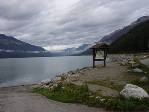 DSC04379