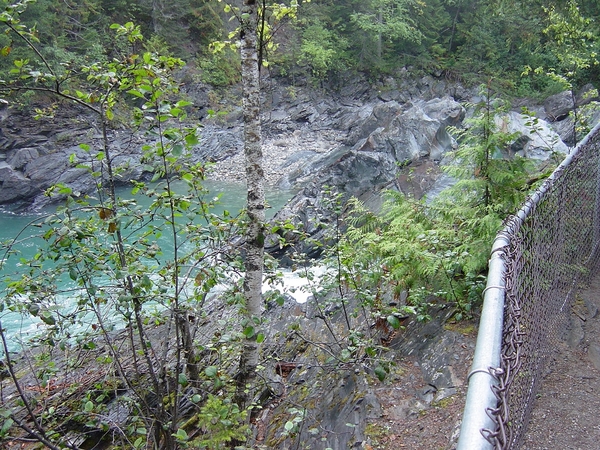 DSC04384