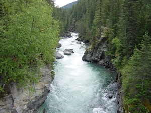 DSC04385