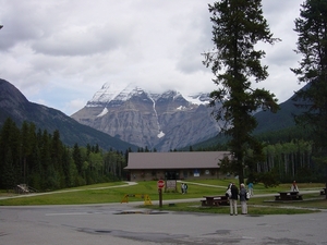 DSC04386