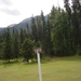DSC04389