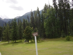DSC04389