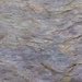 DSC04394
