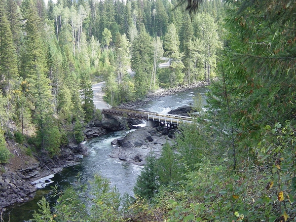 DSC04397
