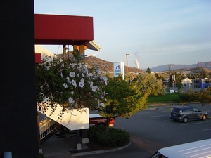 DSC04417