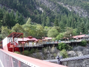 DSC04423