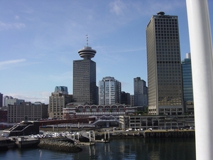 DSC04434