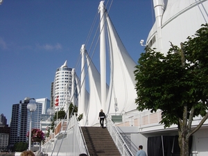 DSC04435