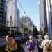 DSC04436
