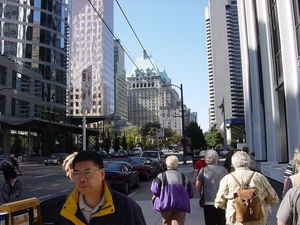 DSC04436