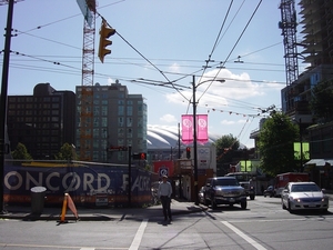 DSC04439