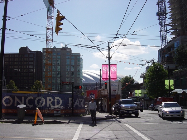 DSC04439