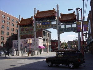 DSC04442