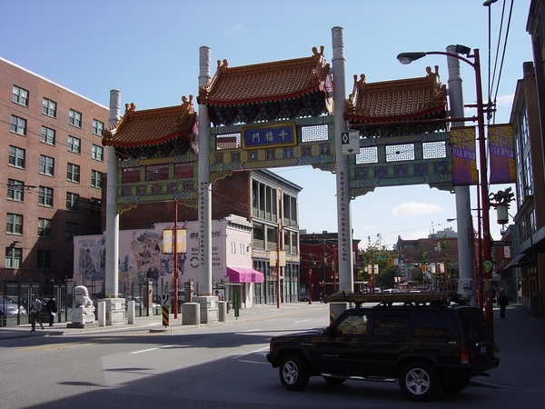 DSC04442