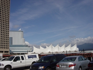 DSC04445