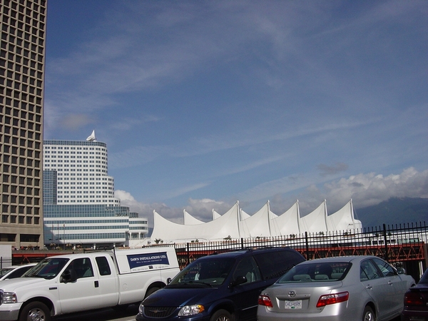 DSC04445