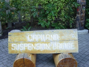 DSC04453
