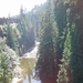 DSC04455
