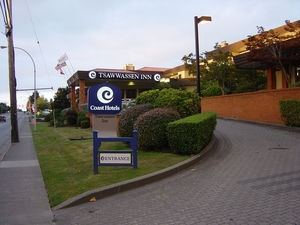 DSC04456