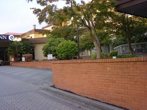 DSC04457