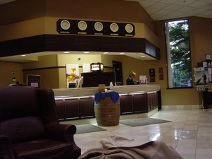 DSC04461